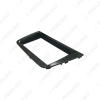 Picture of Car Audio 9" Big Screen DVD Fascia Frame Adapter For Seat Altea (LHD/RHD) 04-15 2Din Dash Installation Panel Frame Kit
