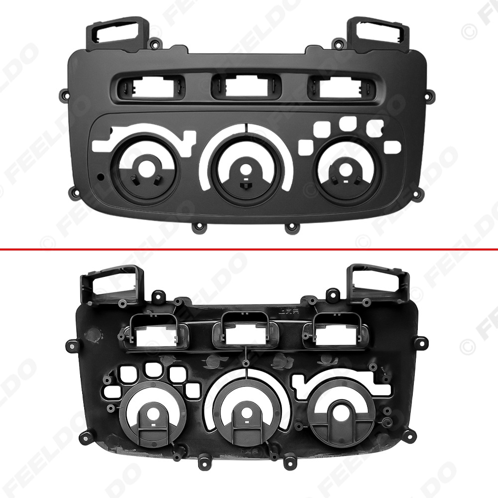 FEELDO CAR ACCESSORIES OFFICIAL STORE. Car Audio 9
