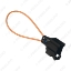 Picture of MOST Fiber Optic Bypass Loop Female For BMW/VW/Audi/Porsche/Mercedes