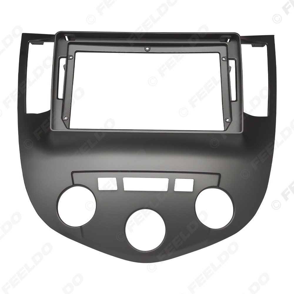 FEELDO CAR ACCESSORIES OFFICIAL STORE. Car Audio 9