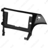 Picture of Car Audio 10.1" Big Screen Head Unit Dash Fascia Panel Frame Kit Adapter For Toyota Prius Russia/Sri Lanka 2010 (RHD/LHD)