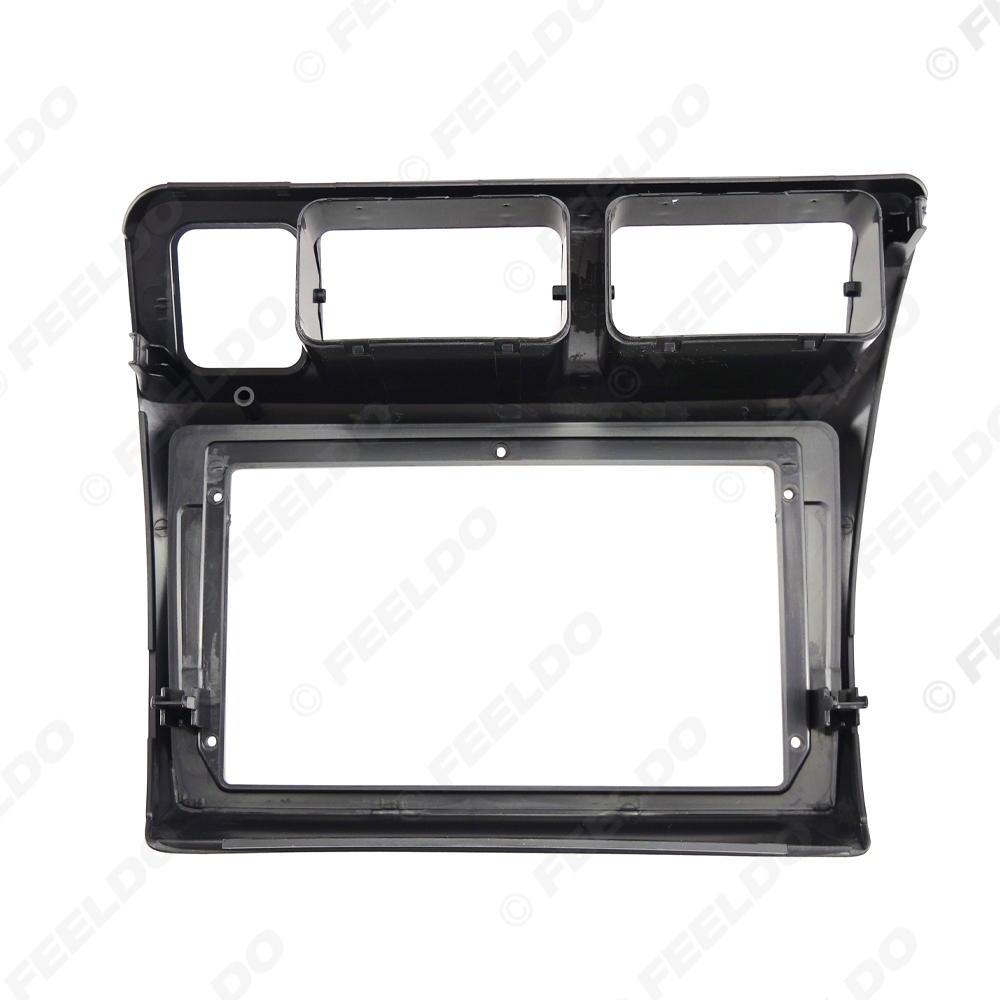 FEELDO CAR ACCESSORIES OFFICIAL STORE. Car Audio 9