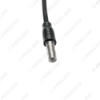 Picture of Motors Radio Stereo Install Radio Antenna Adapter Cable For CHEVROLET/CHRYSLER/DODGE/JEEP/FORD