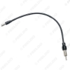 Picture of Motors Radio Stereo Install Radio Antenna Adapter Cable For CHEVROLET/CHRYSLER/DODGE/JEEP/FORD