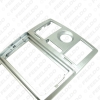 Picture of Car Stereo 9 Inch Big Screen Fascia Frame Adapter For Chrysler 300C 2Din Dash Audio Fitting Panel Frame Kit