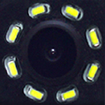 8LED [+$0.50]