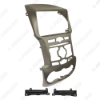Picture of Car Audio Fascia Frame Adapter For Ford Ranger 2012 9" Big Screen 2DIN Dash Fitting Panel Frame Kit
