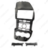 Picture of Car Audio Fascia Frame Adapter For Ford Ranger 2012 9" Big Screen 2DIN Dash Fitting Panel Frame Kit