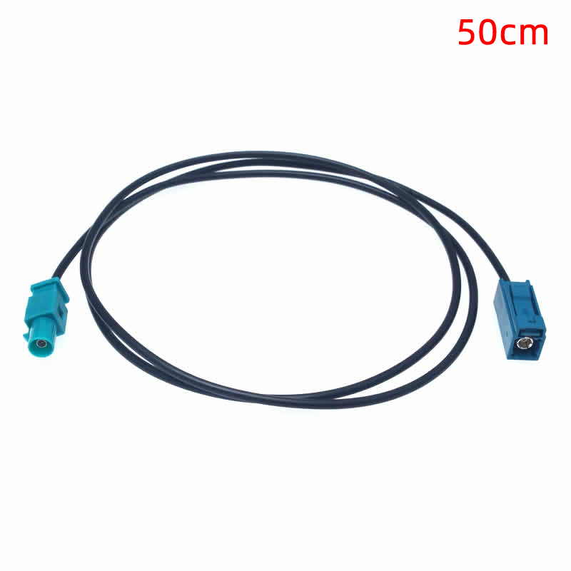 50Cm