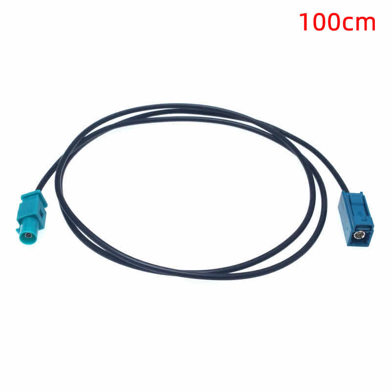 100Cm [+$0.68]