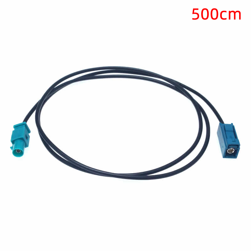 500Cm [+$6.63]