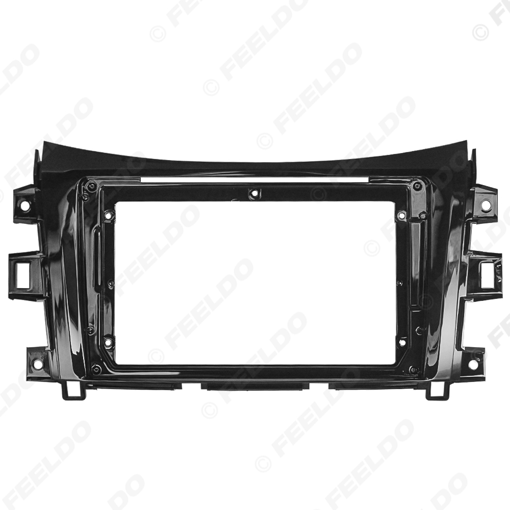 9Inch-Bright Black [+$2.00]