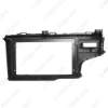 Picture of Car Audio 9" Big Screen Head Unit Dash Fascia Panel Frame Kit Adapter For Honda Fit (LHD/RHD,HK) Dash Fitting Panel Frame Kit