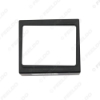 Picture of Car RGB Camera Adapter Wiring With Decoder For VW Tiguan(10-17)/Golf6(10-12)/Magotan(B7L;12-16)/CC(13-18) Equip OEM RGB Camera