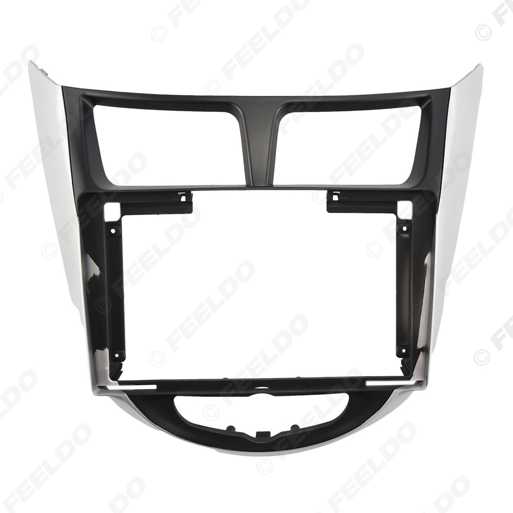 9Inch-Black [+$1.50]