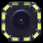 12LED [+$1.00]