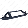 Picture of Car Audio 9"/10.1" Big Screen Head Unit Dash Fascia Panel Frame Kit Adapter For Toyota IZOA/C-HR 2018 (LHD/RHD) Dash Frame