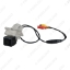Picture of Special Rear View Car Camera With Gridline Loop For Mercedes-Benz C Class/E Class Reverse Backup Camera
