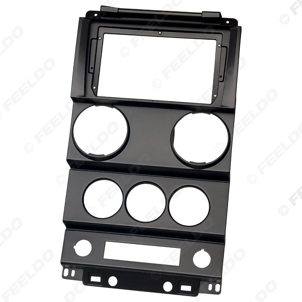 FEELDO CAR ACCESSORIES OFFICIAL STORE. Car Audio 9