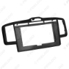 Picture of Car Stereo 10.1" Big Screen Fascia Frame Adapter For Honda Freed 2Din Dash Audio Fitting Panel Frame Kit