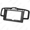 Picture of Car Stereo 10.1" Big Screen Fascia Frame Adapter For Honda Freed 2Din Dash Audio Fitting Panel Frame Kit