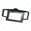 Picture of Car Stereo 10.1" Big Screen Fascia Frame Adapter For Honda Freed 2Din Dash Audio Fitting Panel Frame Kit