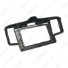 Picture of Car Stereo 10.1" Big Screen Fascia Frame Adapter For Honda Freed 2Din Dash Audio Fitting Panel Frame Kit