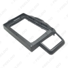 Picture of Car Stereo 10.1" Big Screen Fascia Frame Adapter For Honda Freed 2Din Dash Audio Fitting Panel Frame Kit