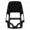 Picture of Car Audio Fascia Frame Adapter For Hyundai I-30 (LHD) 2009 9" Big Screen 2DIN Dash Fitting Panel Frame Kit