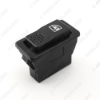 Picture of 1PC  Auto Universal 5pins Car Power Window Switch 12V/24V 20A with Illumination Indicator