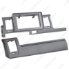 Picture of Car Radio Stereo 2Din Fascia Frame for Toyota Hiace (RHD) 10.1" Big Screen CD/DVD Player Face Dash Mount Trim Kit