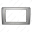 Picture of Car Audio 10.1" Big Screen Head Unit Dash Fascia Panel Frame Kit Adapter For Honda Element 2002-2006 Radio Dash Frame