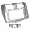 Picture of Car Audio 2DIN Fascia Frame Adapter For Toyota Pardo 9" Big Screen DVD Player Dash Fitting Panel Frame Kit