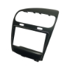 Picture of Car Audio Fascia Frame Adapter For Dodge Journey Fait Freemont 9" Big Screen 2DIN Dash Fitting Panel Frame Kit