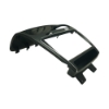 Picture of Car Audio Fascia Frame Adapter For Dodge Journey Fait Freemont 9" Big Screen 2DIN Dash Fitting Panel Frame Kit
