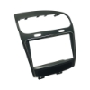 Picture of Car Audio Fascia Frame Adapter For Dodge Journey Fait Freemont 9" Big Screen 2DIN Dash Fitting Panel Frame Kit