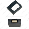 Picture of Car 16pin Audio Wiring Harness With Canbus Box For Great Wall Hover H9 DVD Player Installation Wire Adapter