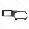 Picture of Car Audio 9" Big Screen DVD Fascia Frame Adapter For Hyundai I-10 2019(LHD/RHD) 2Din Dash Installation Panel Frame Kit