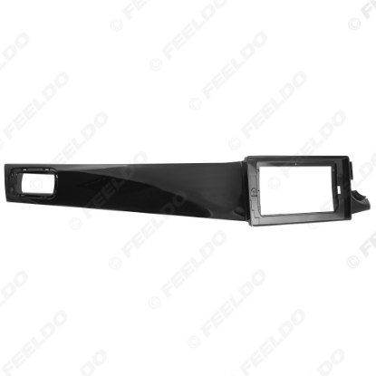 Picture of Car Radio 16pin Power Cord Wiring Harness Adapter With Canbus For Opel/Vauxhall Corsa E (X15;2014-2019;1.4L) Audio Installation Head Unit
