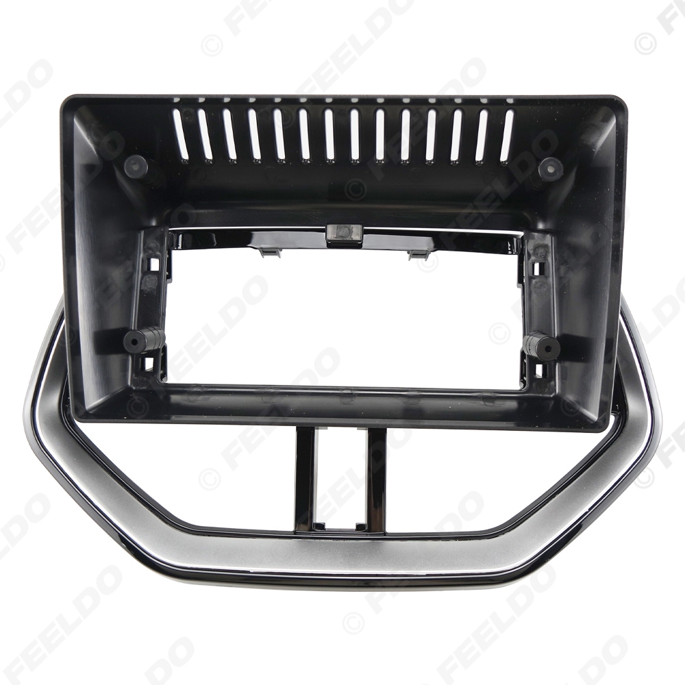 FEELDO CAR ACCESSORIES OFFICIAL STORE. Car Audio 10.1