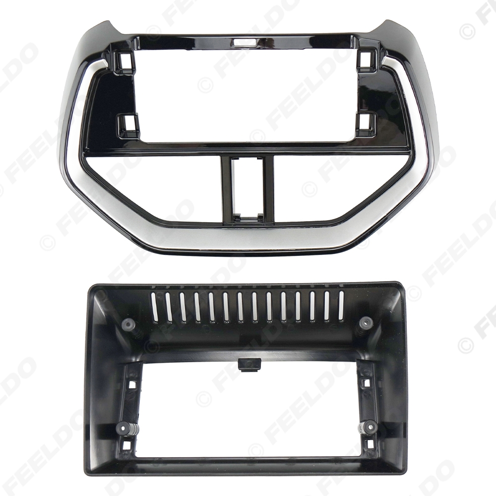 FEELDO CAR ACCESSORIES OFFICIAL STORE. Car Audio 10.1