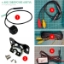 Picture of Car Rear View Camera Kits