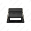 Picture of Plastic Housing Shell Cover Fit For 5-pin/6-pin Power Window Switches