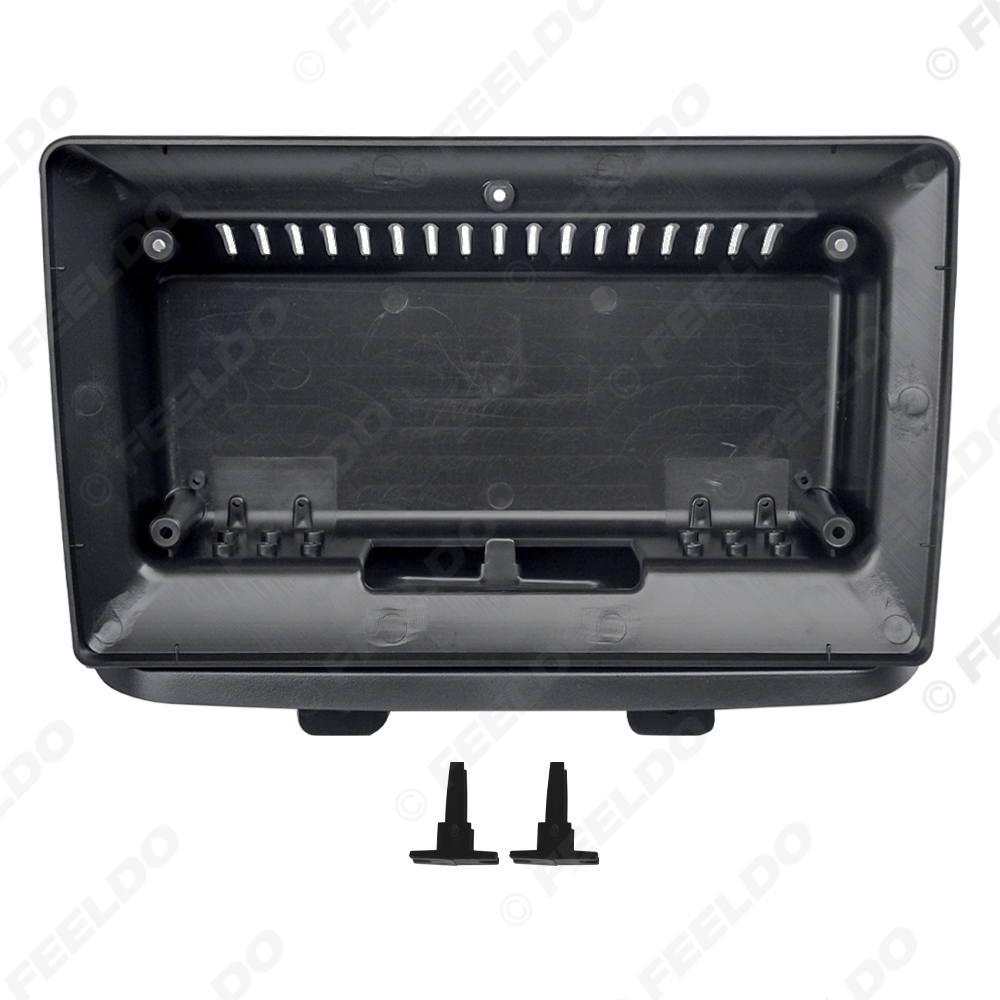 FEELDO CAR ACCESSORIES OFFICIAL STORE. Car Audio 10.1