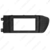 Picture of Car Audio 10.1" Big Screen DVD Fascia Frame Adapter For Venucia T90 16-17 2Din Dash Installation Panel Frame Kit