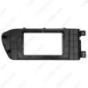 Picture of Car Audio 10.1" Big Screen DVD Fascia Frame Adapter For Venucia T90 16-17 2Din Dash Installation Panel Frame Kit