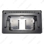 Picture of Car Audio 10.1" Big Screen Head Unit Dash Fascia Panel Frame Kit Adapter For Toyota Raize/Avanza (Indonesia) Radio Dash Frame