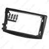 Picture of Car Audio Fascia Frame Adapter For Mitsubishi Grandis 9" Big Screen 2DIN Dash Fitting Panel Frame Kit