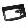 Picture of Car Audio Fascia Frame Adapter For Mitsubishi Grandis 9" Big Screen 2DIN Dash Fitting Panel Frame Kit