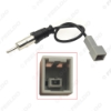 Picture of Car Audio Stereo Antenna Adapter For 2009-2011 Hyundai/Kia KI-11 Female Radio Parts